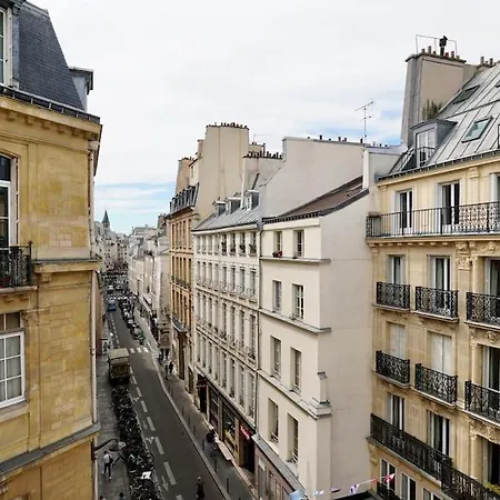 09 Grand Sunny Flat Notre Dame